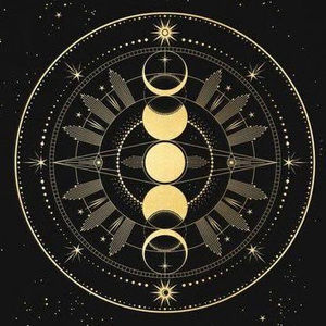 Meet your Posher, Monique